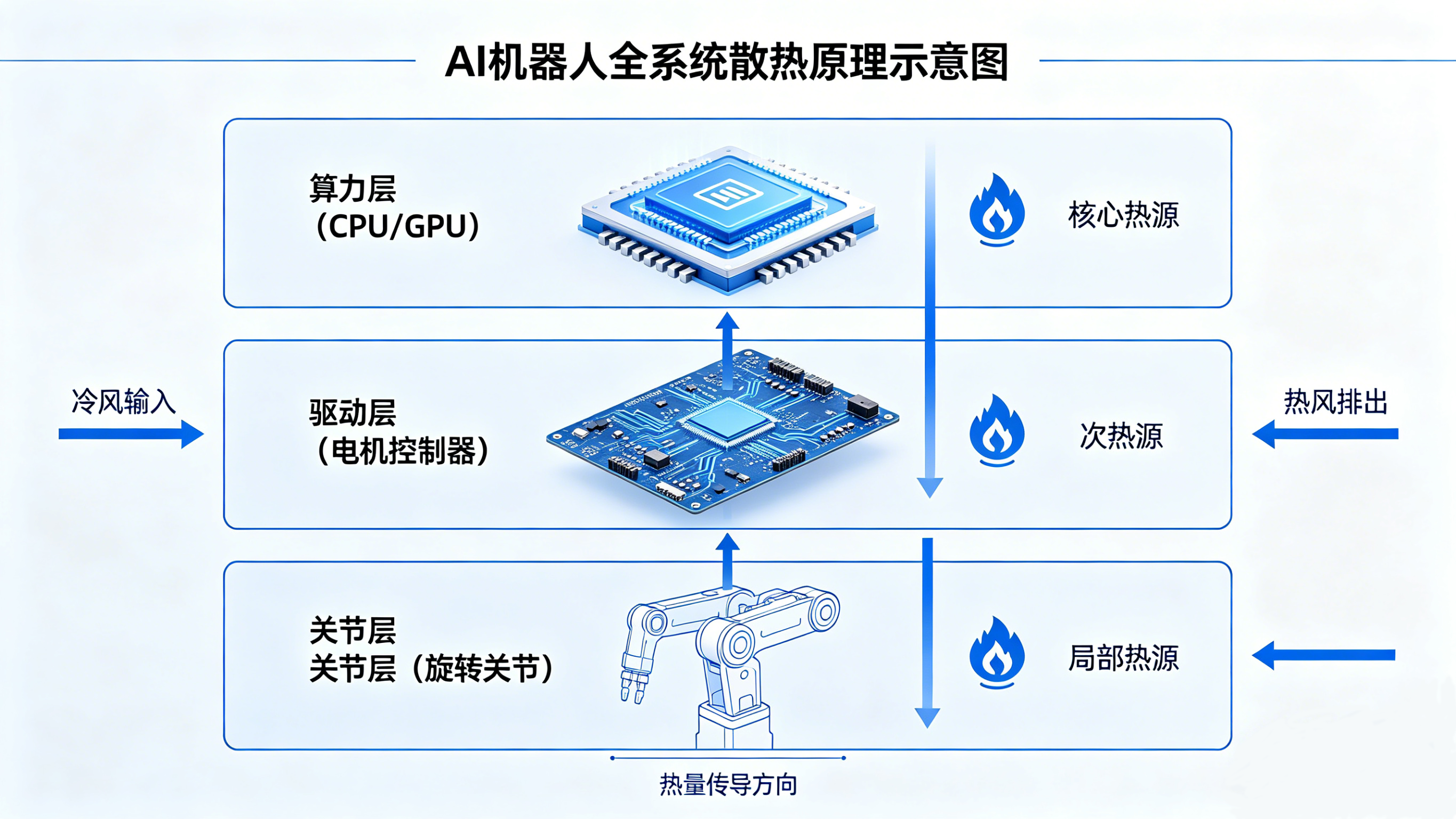 AI机器人散热风扇应用解析图(1).png